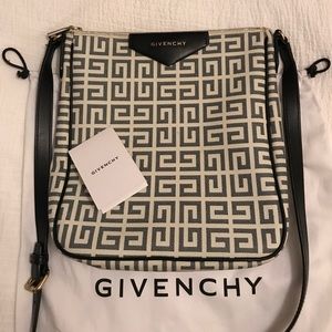 Givenchy